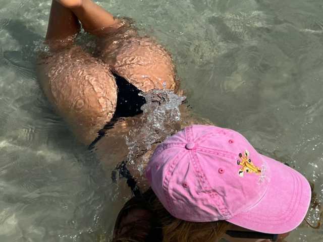 プロフィールの写真 Jessica-Bloom