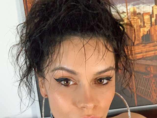プロフィールの写真 Jessica_Banks