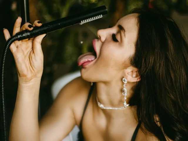 プロフィールの写真 jessica-hill