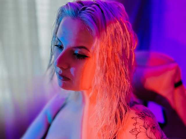 プロフィールの写真 Jessica-Wheeler