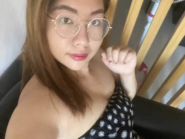プロフィールの写真 jessica1999