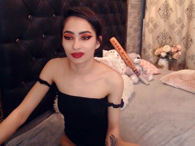 写真 JessicaBelle LOVENSE ON-TIP ME HARD AND FAST TO MAKE ME SQUIRT!JOIN MY PRIVATE FOR NAUGHTY KINKY FUN-MAKE YOUR PRINCESS CUM BIG!YOU ARE WELCOME TO PLAY WITH ME