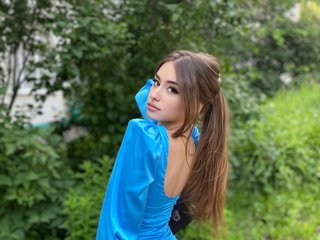 エロティックなビデオチャット JessicaCaitlyn