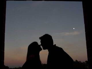 エロティックなビデオチャット JessicaDunne