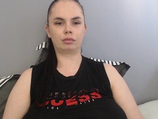 エロティックなビデオチャット JessicaJolie