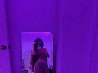 エロティックなビデオチャット JessicaLu
