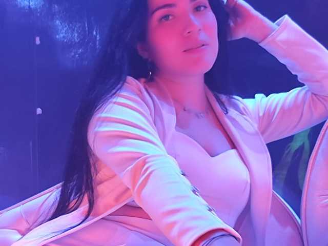 プロフィールの写真 Jessicarabbit