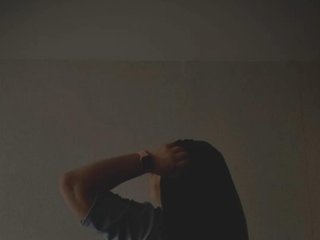 エロティックなビデオチャット Jessicarabbit