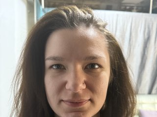 エロティックなビデオチャット Jessicaterr