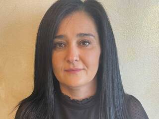 エロティックなビデオチャット jessicayuu