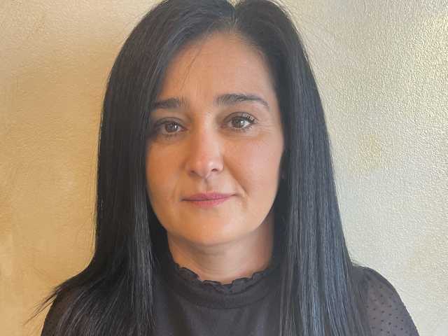 プロフィールの写真 jessicayuu