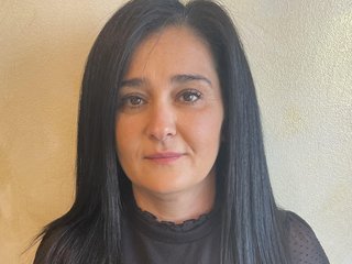 エロティックなビデオチャット jessicayuu