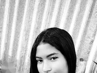 エロティックなビデオチャット jessie-sanders2