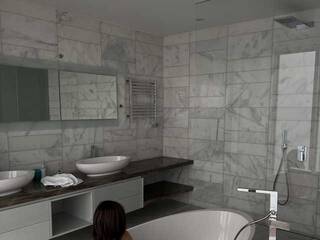 エロティックなビデオチャット thejessie