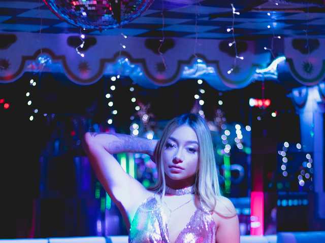 プロフィールの写真 JessieDaniels