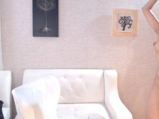 ブロードキャストスクリーンショット JessieDaniels