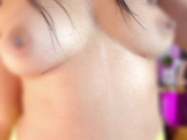 ブロードキャストスクリーンショット JessieMegan2