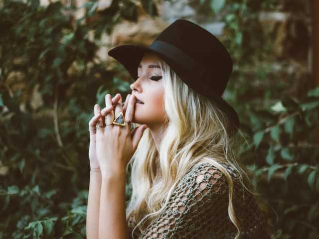 プロフィールの写真 jessikasmith