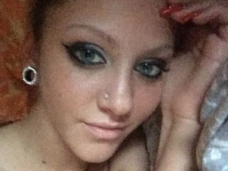 プロフィールの写真 the_blonde