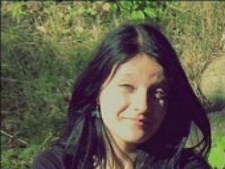 エロティックなビデオチャット jesssssica