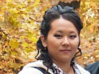 エロティックなビデオチャット jessy211