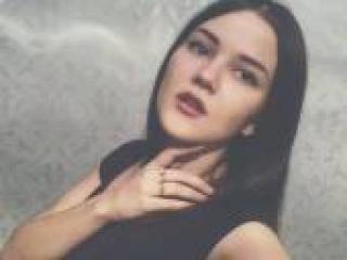 プロフィールの写真 jessy5