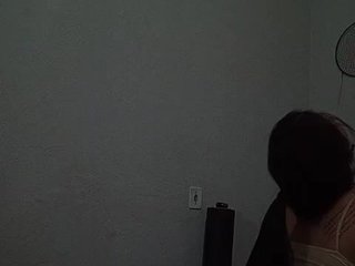 エロティックなビデオチャット Jessybaby