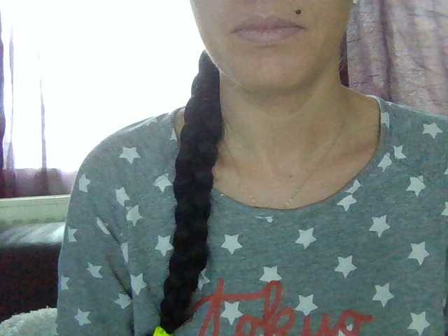 ブロードキャストスクリーンショット JessyLove28