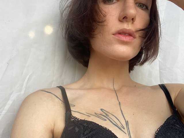 プロフィールの写真 JessyMe25