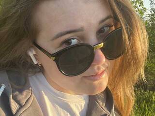 エロティックなビデオチャット _Beauty_QueeN_