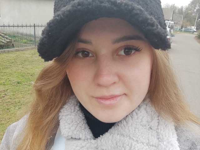 プロフィールの写真 _Beauty_QueeN_