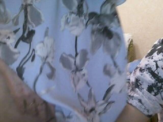 ブロードキャストスクリーンショット janaa27