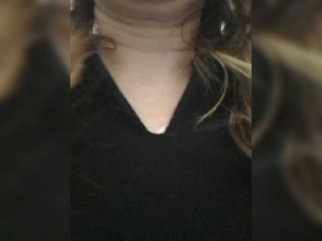 ブロードキャストスクリーンショット janaa27