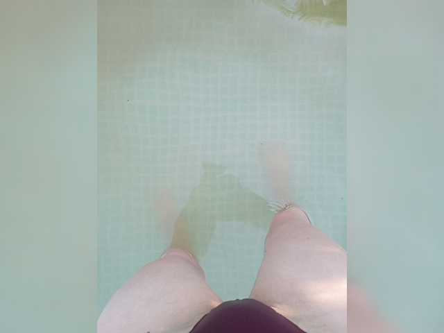 ブロードキャストスクリーンショット janaa27