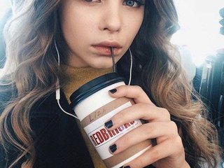 プロフィールの写真 Monikaa22