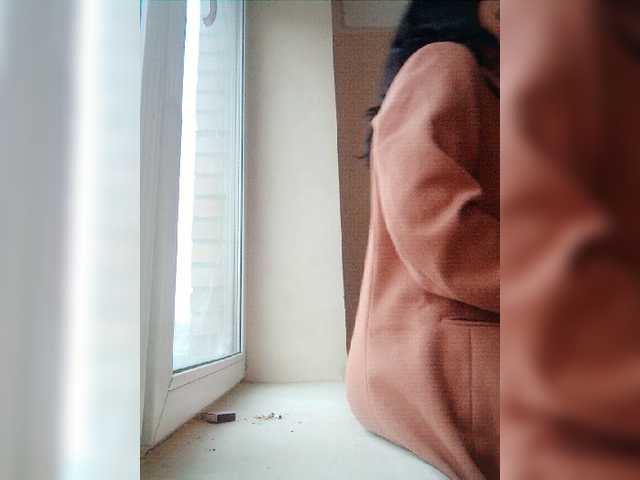 ブロードキャストスクリーンショット Jheilo