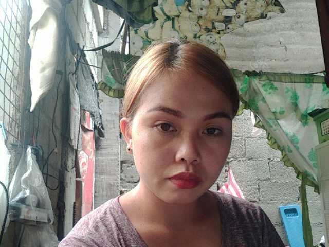 ブロードキャストスクリーンショット jhen1