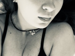 プロフィールの写真 Jill515