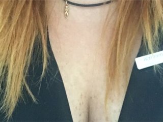 ブロードキャストスクリーンショット Jill515