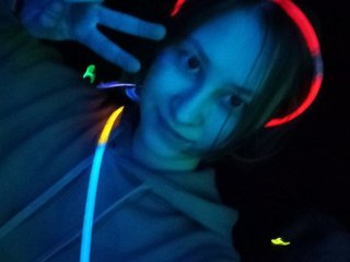 エロティックなビデオチャット jillari