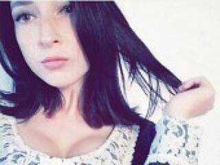 エロティックなビデオチャット jillgoddard