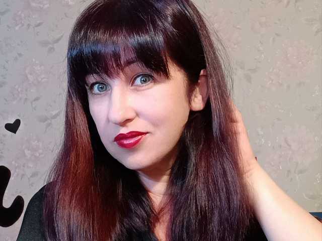 プロフィールの写真 JillStevens