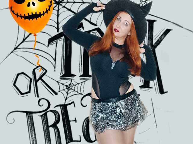 プロフィールの写真 JillStevens