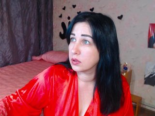 エロティックなビデオチャット JillStevens