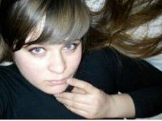 エロティックなビデオチャット jillyjills