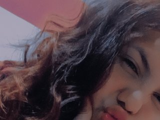 エロティックなビデオチャット jimena13