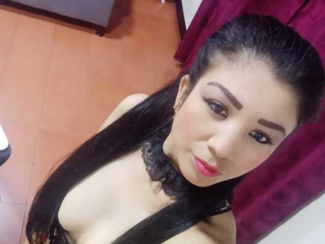 プロフィールの写真 Jimin-lee