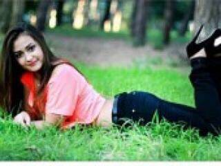 エロティックなビデオチャット jinglebels