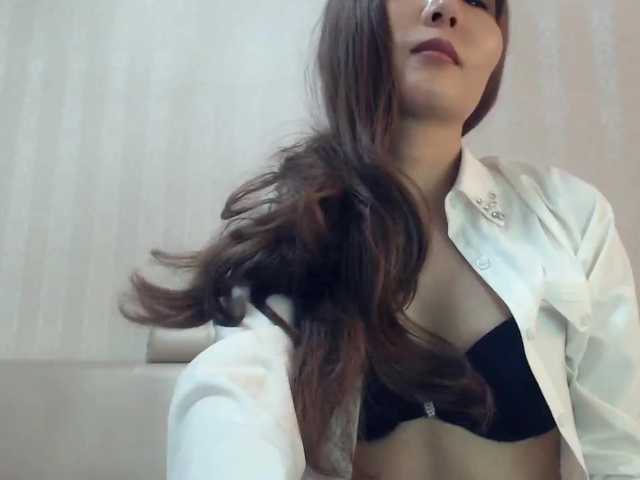 ブロードキャストスクリーンショット jiniyang