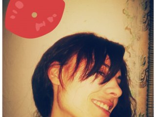 プロフィールの写真 FutfetishM